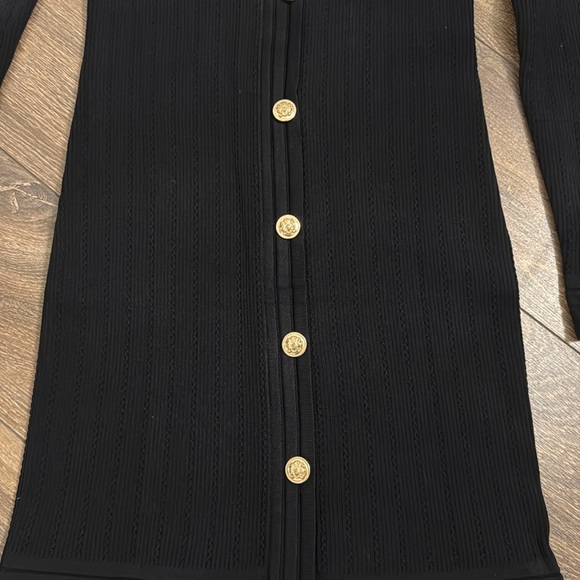 Zara dress - Picture 2 of 5